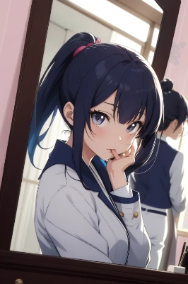 現実との整合性が難しい
