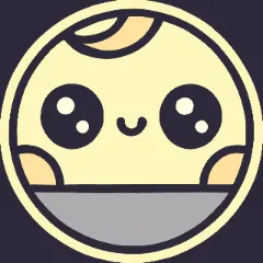 ミケ丸