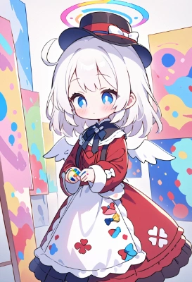 ノル