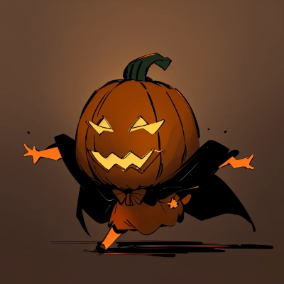 BlazingDriveのサムネイル