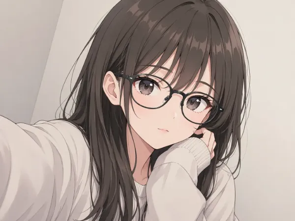 眼鏡