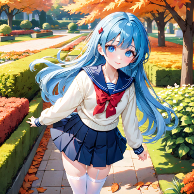 おはようございます