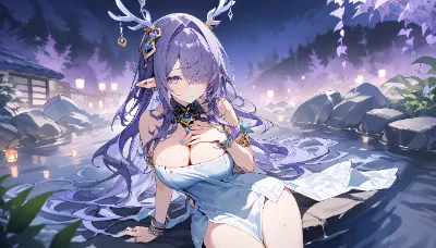 ラウマ0003
