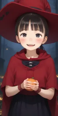 R8.10.21今日もよろしくね♡