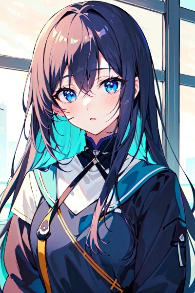 どう？