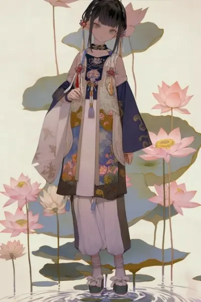 この泥が あればこそ咲け 蓮の花