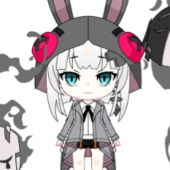 SHIro85