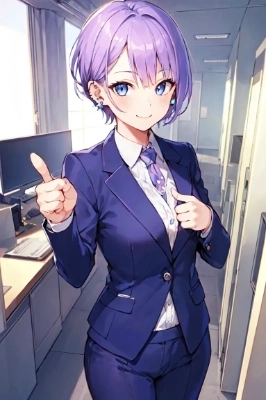 「おはよう！　折り返しだね。頑張ろう！」