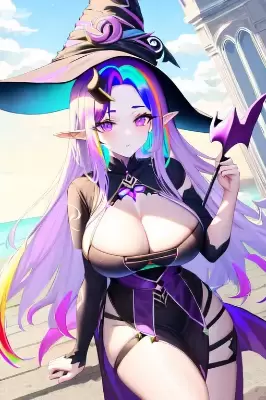314