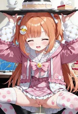 スープのサムネイル
