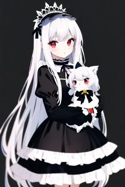 ヌイグルミ(σ・∀・)σｹﾞｯﾂ