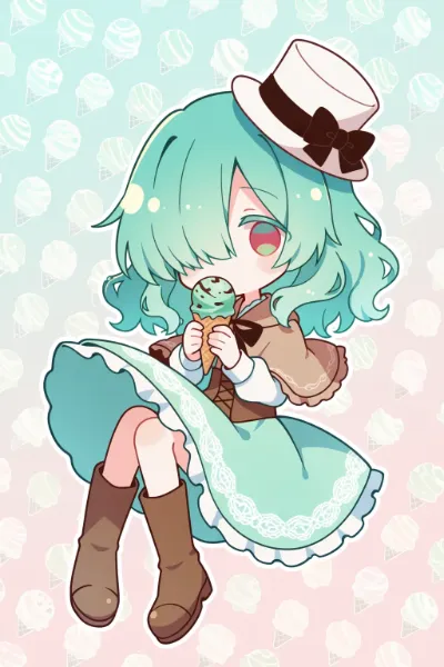 🍨