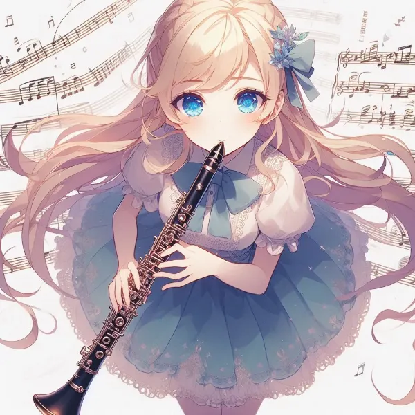 ℳ𝓊𝓈𝒾𝒸__✍︎