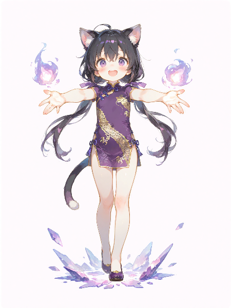 ハグしよ！