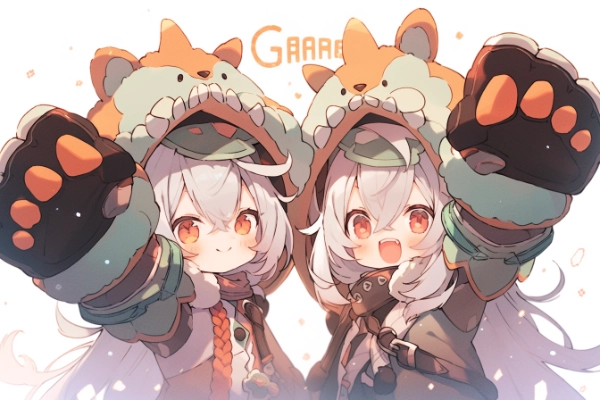 ハードパンチャー