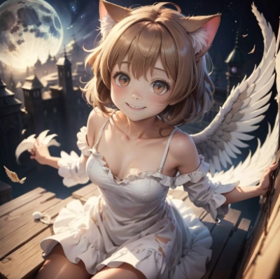 ねこ139