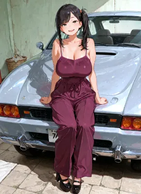 0090E