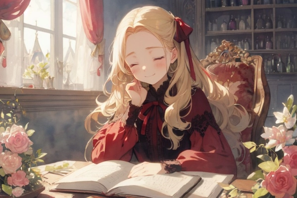 うんうん、そうだよね、わかるぅ