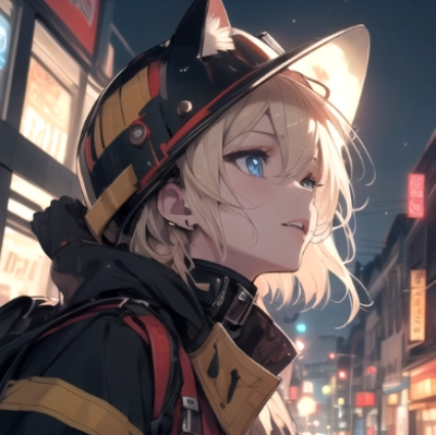 ねこ152