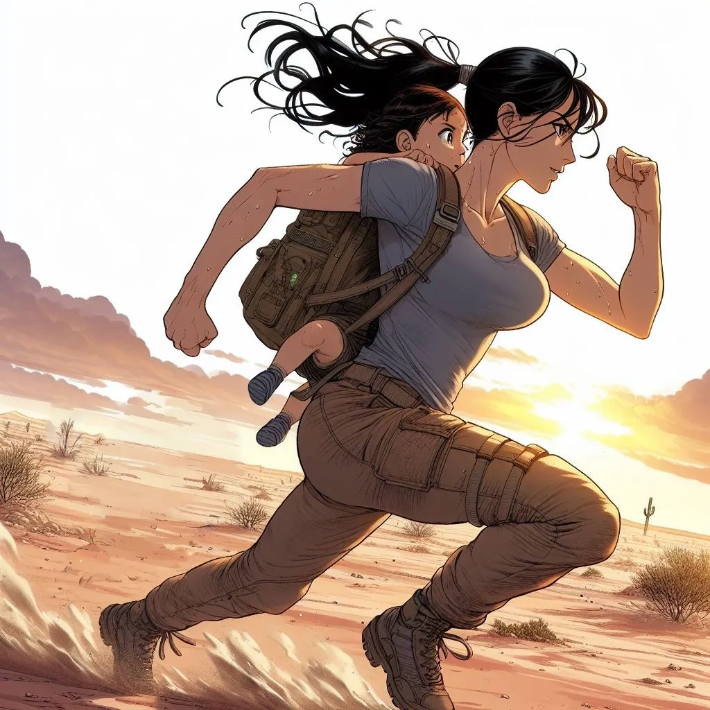 Thumbnail Background