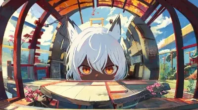 まだ負けてない