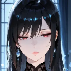 涎