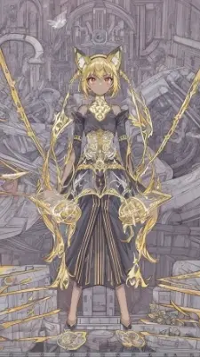 宝物
