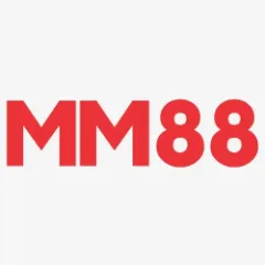 mm88 th com