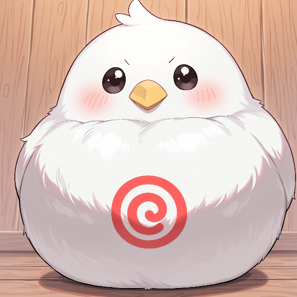 変なタトゥーシール