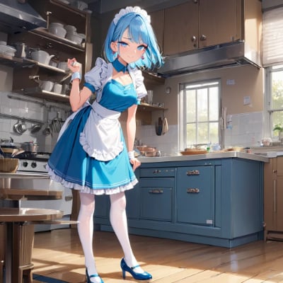 おはようございます