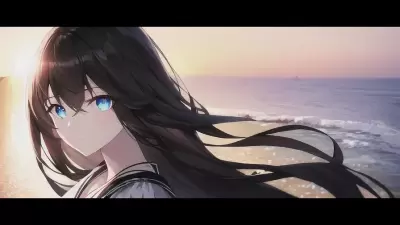 blue eye 03