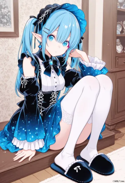 耳をすませば、魔法のささやき