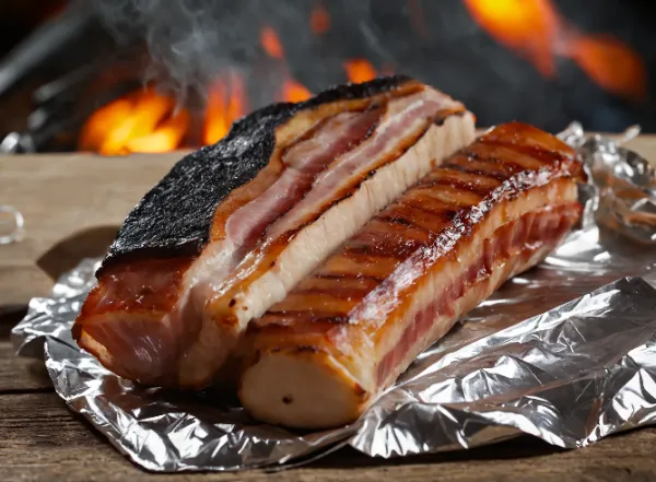 ナイスミートデイ！