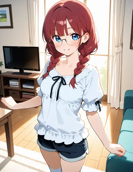 なかなか難産だった思い付き