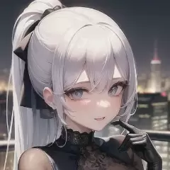 もちもちザウルス