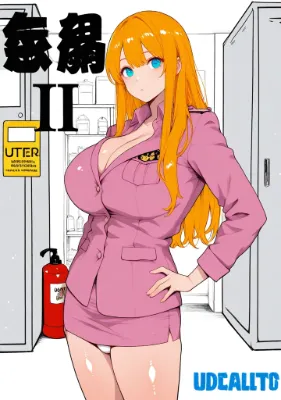 色亀Ⅱ