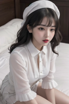 white_018