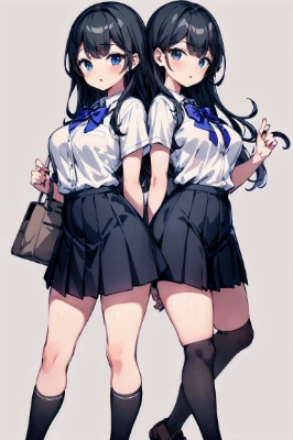 3/31