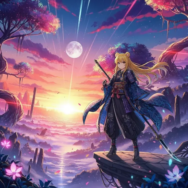 🎧🧸「新曲公開：CUTE BUT STRONG」の巻き🎶