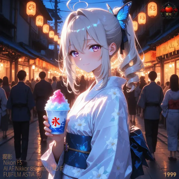 京都観光