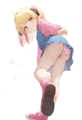 おはようございます！