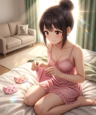 Moment thumbnail