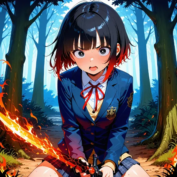 ヴィヴェレ④
