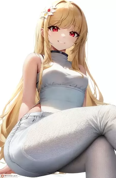 #46