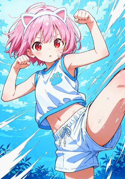 たんがーどむえい