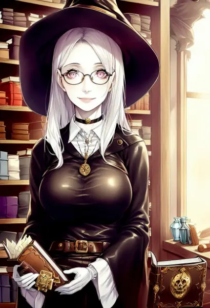 夢中になれる本をお探し？ありますよ