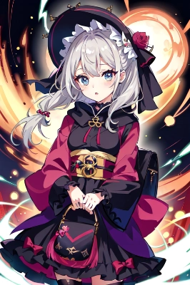 かわいい!!