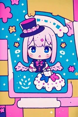 ノル