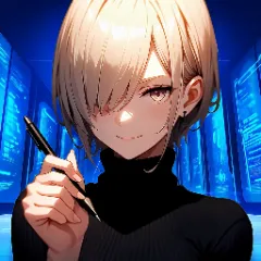 結城らい🖌物書き
