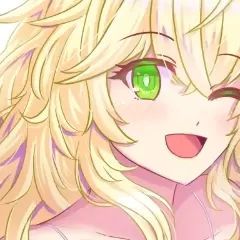 アメちゃん